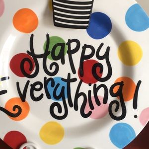 Meet your Posher, Callie